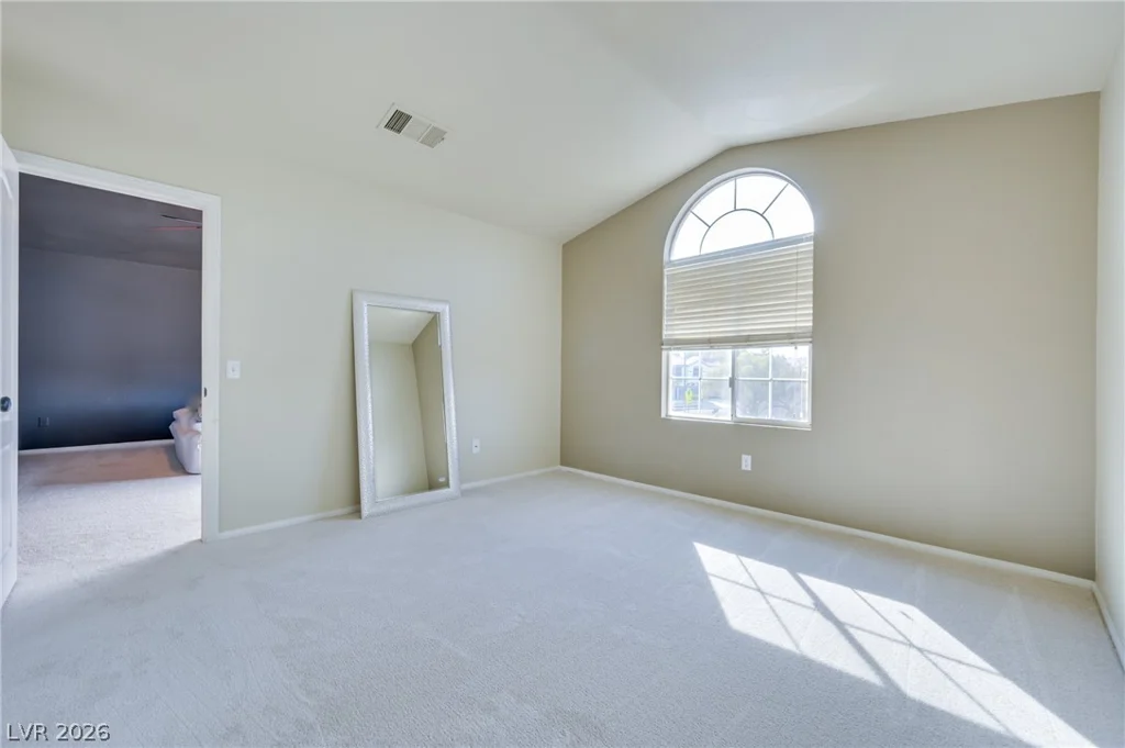 1536 Orchard Valley, Las Vegas, NV 89142