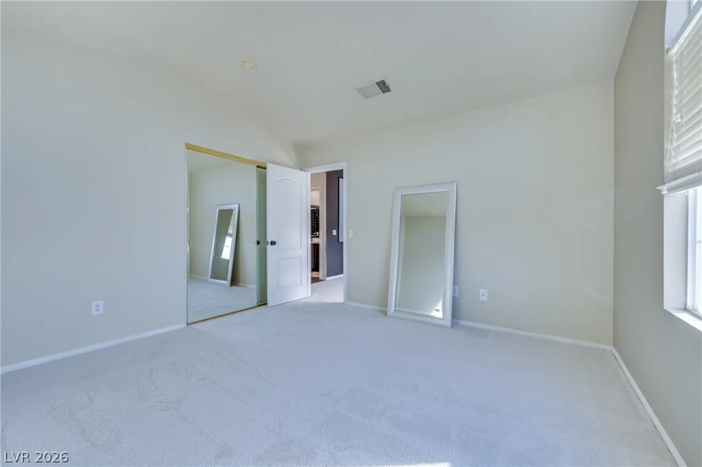 1536 Orchard Valley, Las Vegas, NV 89142