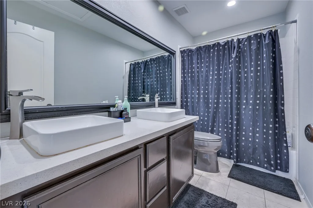 1536 Orchard Valley, Las Vegas, NV 89142