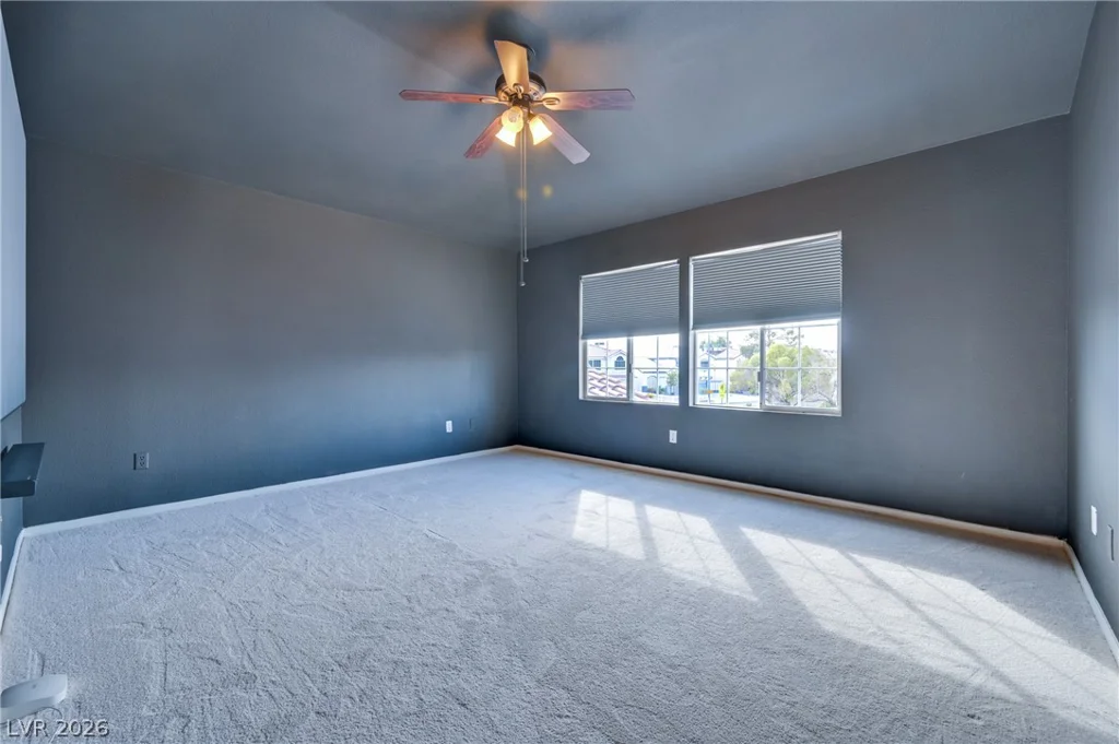 1536 Orchard Valley, Las Vegas, NV 89142