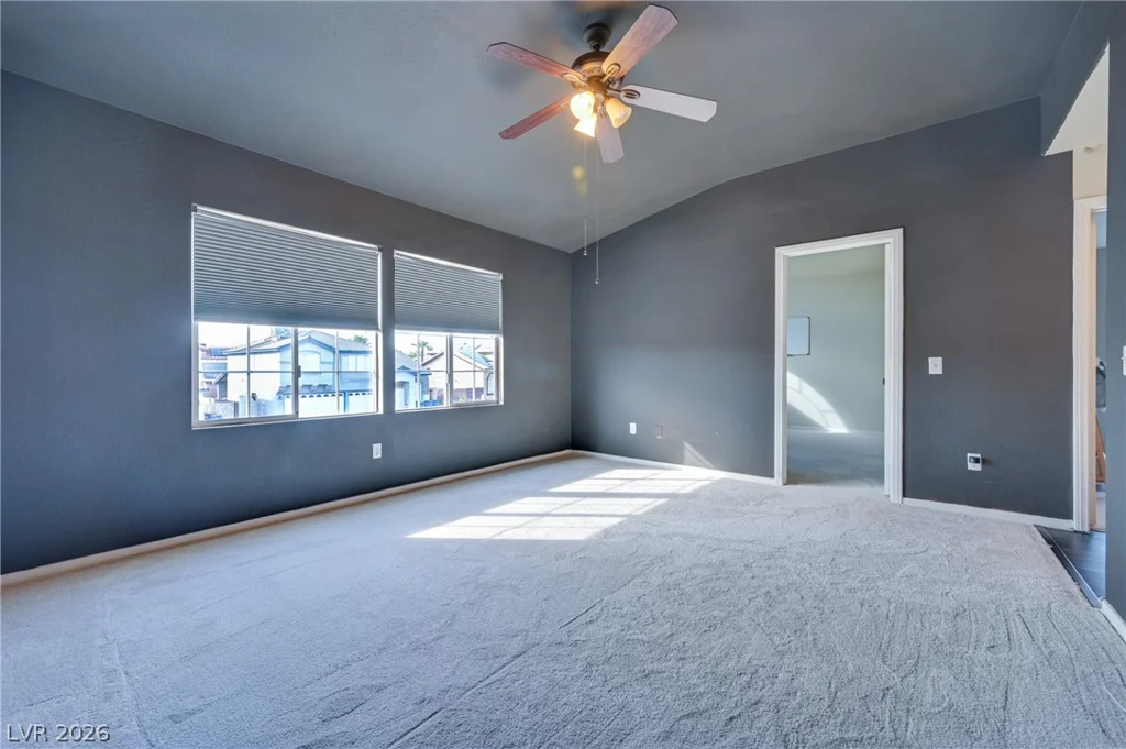 1536 Orchard Valley, Las Vegas, NV 89142