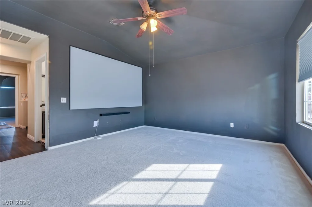 1536 Orchard Valley, Las Vegas, NV 89142