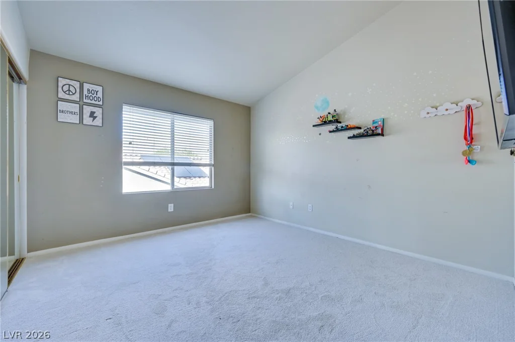 1536 Orchard Valley, Las Vegas, NV 89142