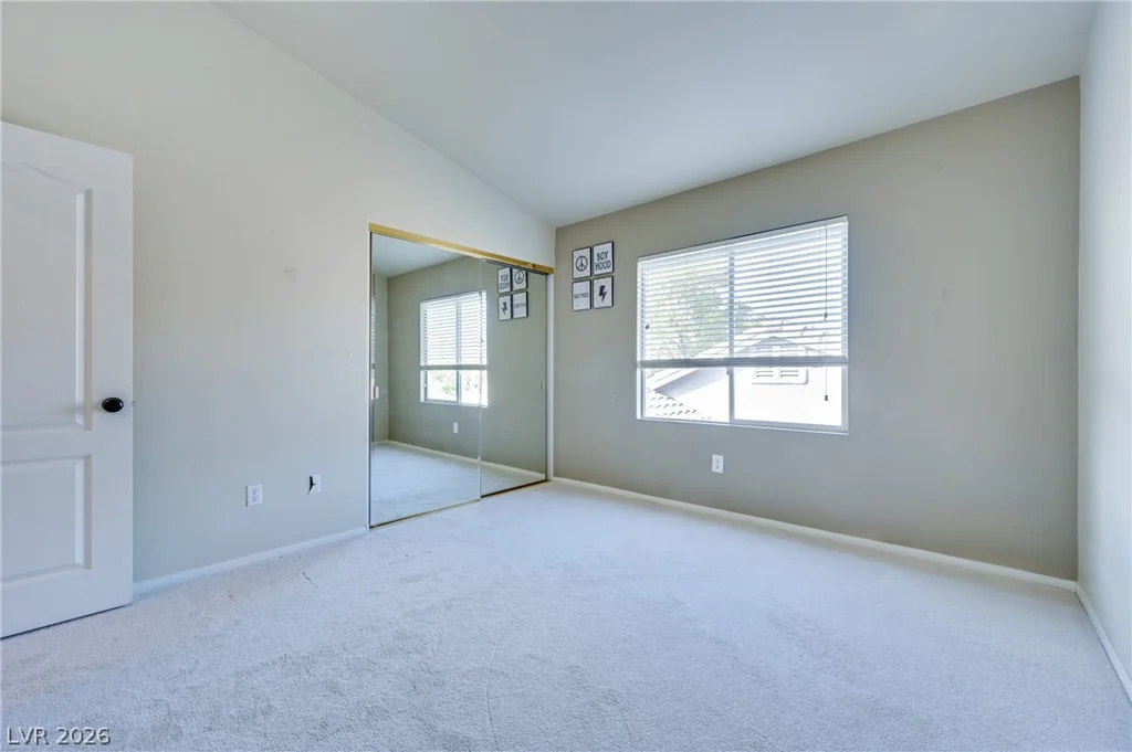 1536 Orchard Valley, Las Vegas, NV 89142