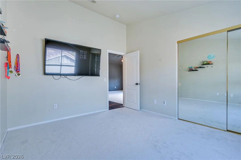 1536 Orchard Valley, Las Vegas, NV 89142