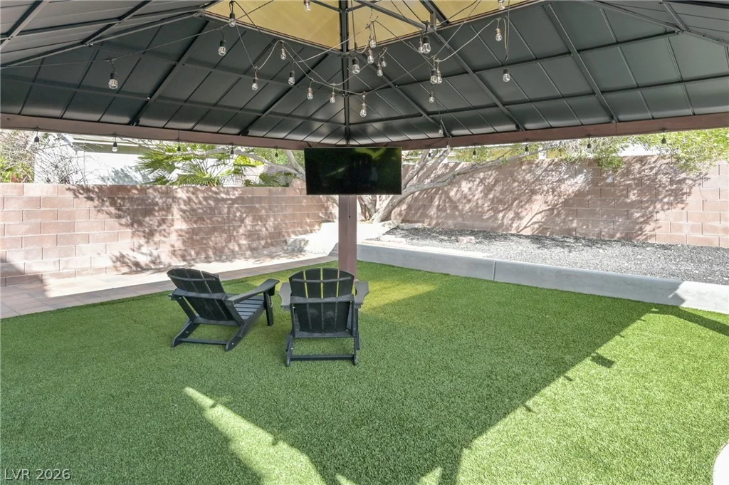 1536 Orchard Valley, Las Vegas, NV 89142