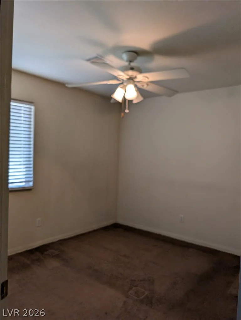 5439 Golden Leaf, Las Vegas, NV 89122