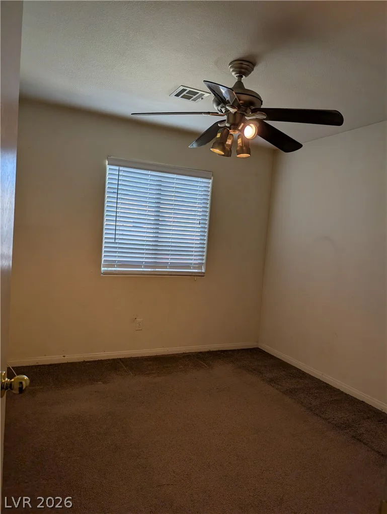 5439 Golden Leaf, Las Vegas, NV 89122