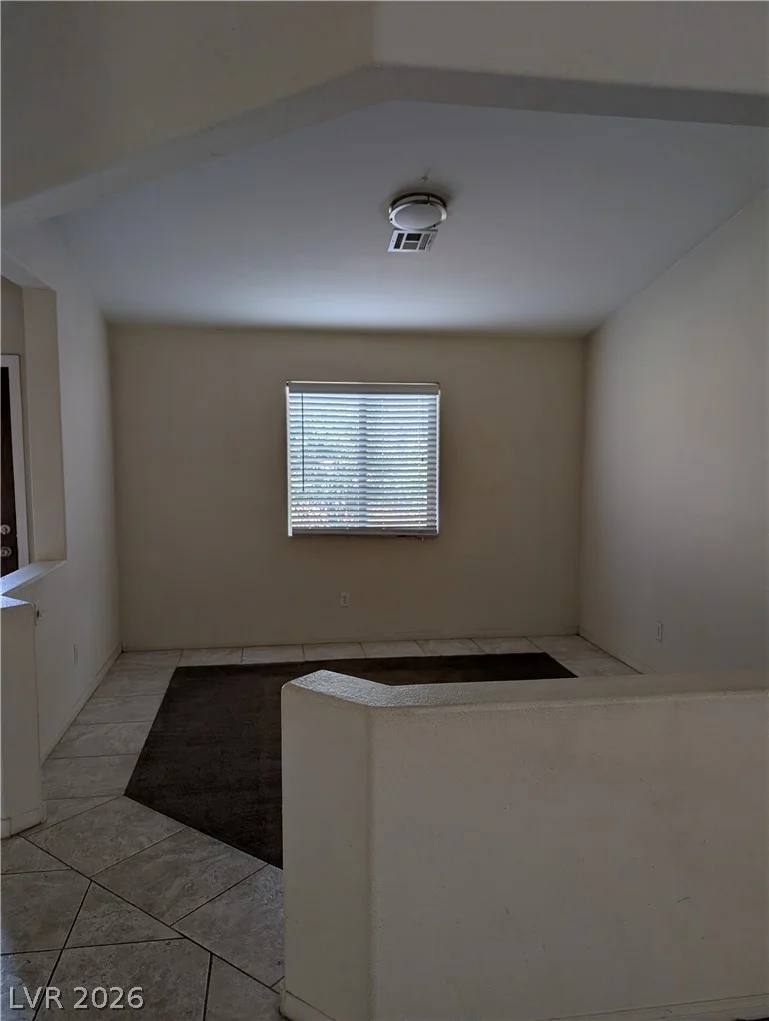 5439 Golden Leaf, Las Vegas, NV 89122