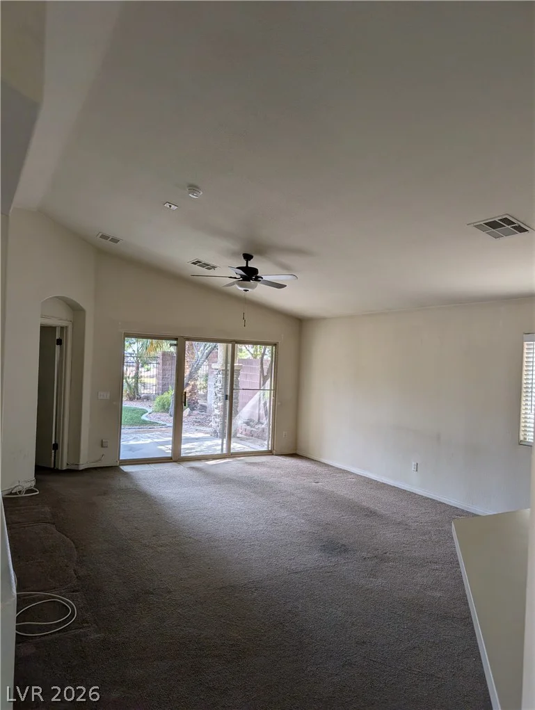 5439 Golden Leaf, Las Vegas, NV 89122