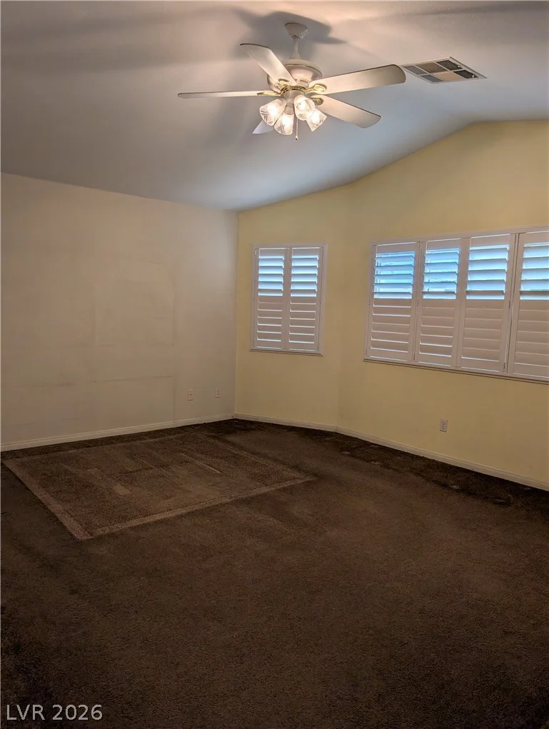 5439 Golden Leaf, Las Vegas, NV 89122