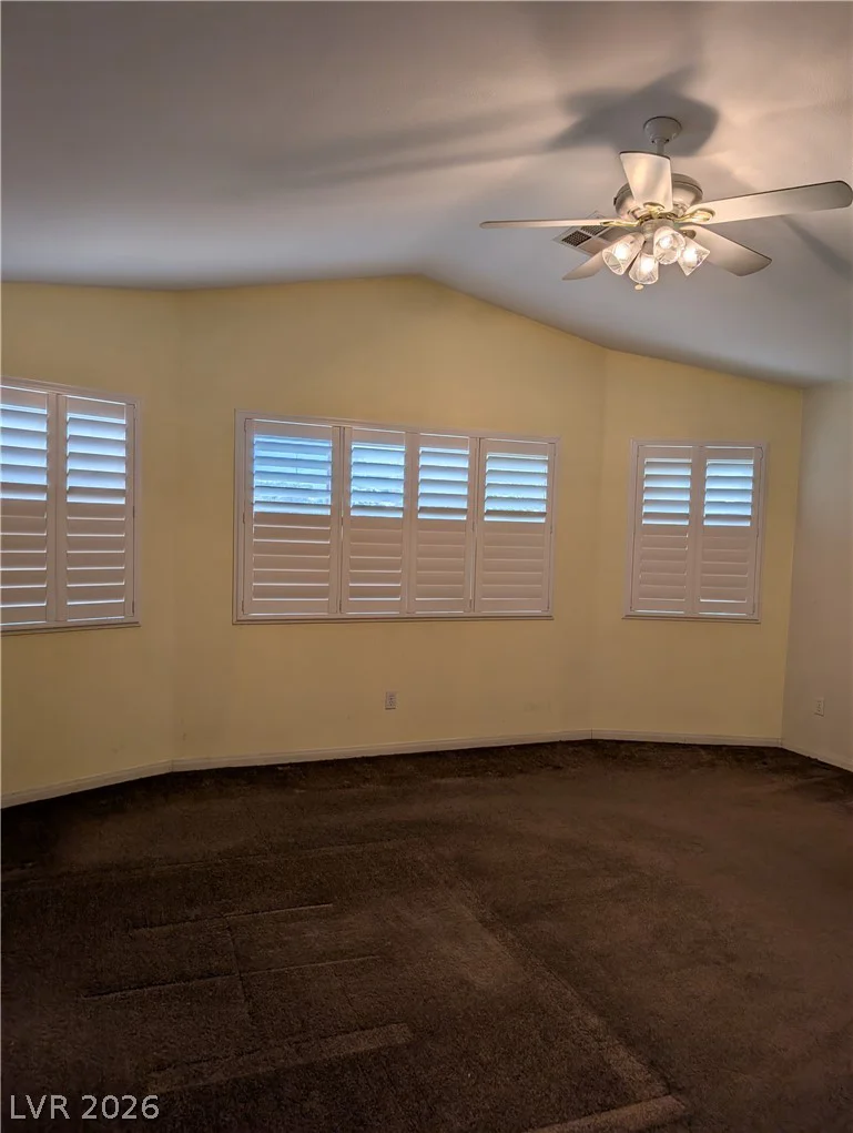 5439 Golden Leaf, Las Vegas, NV 89122