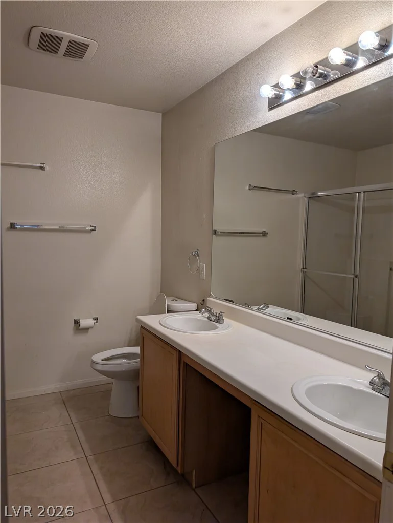 5439 Golden Leaf, Las Vegas, NV 89122