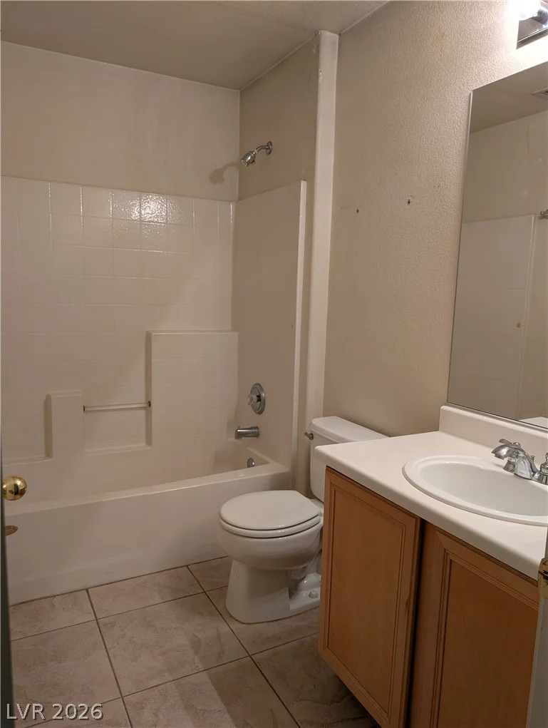 5439 Golden Leaf, Las Vegas, NV 89122