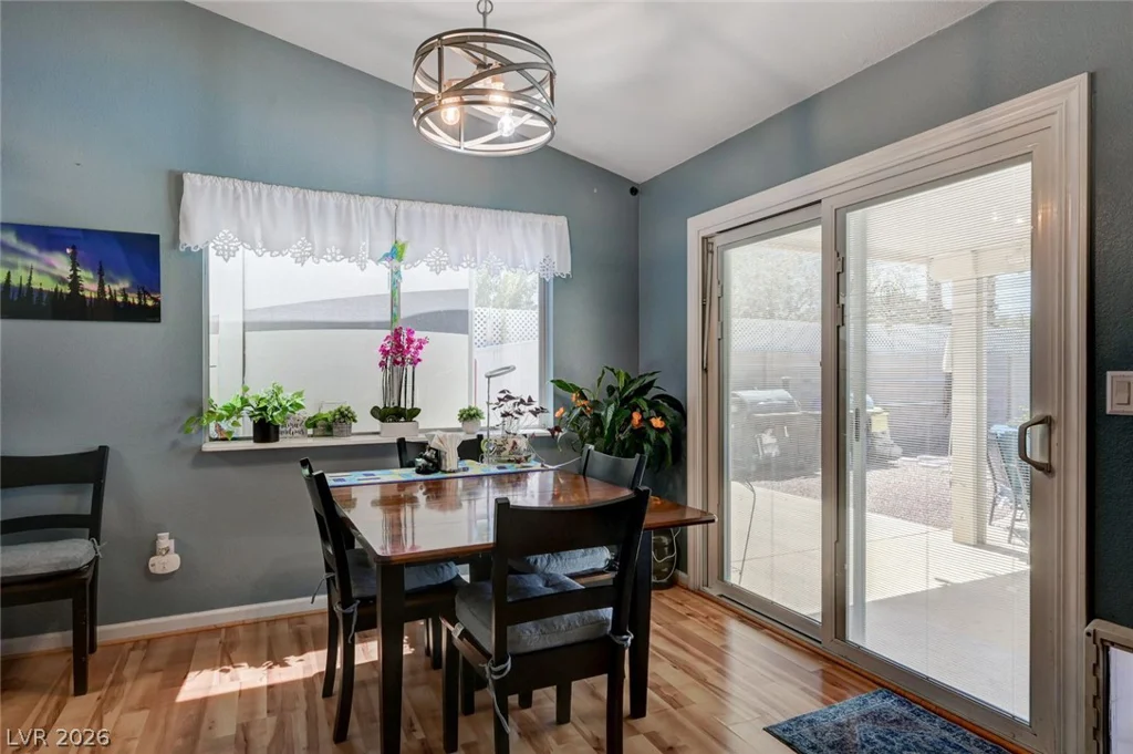 1101 Hutch, Henderson, NV 89015