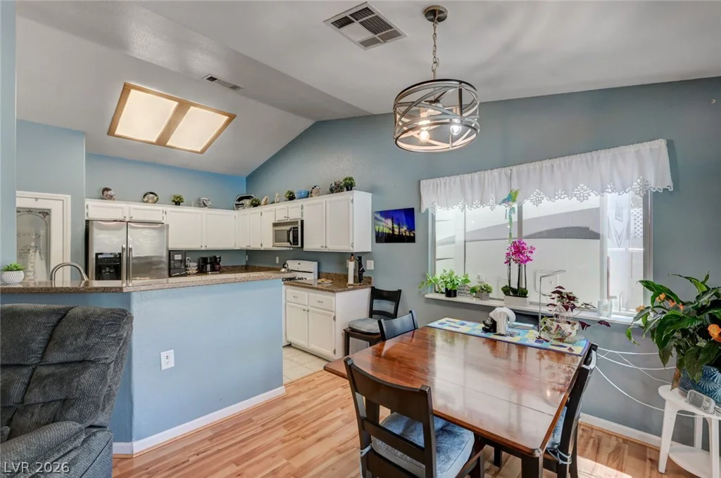 1101 Hutch, Henderson, NV 89015