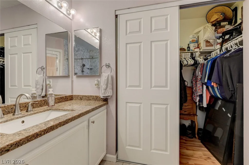 1101 Hutch, Henderson, NV 89015