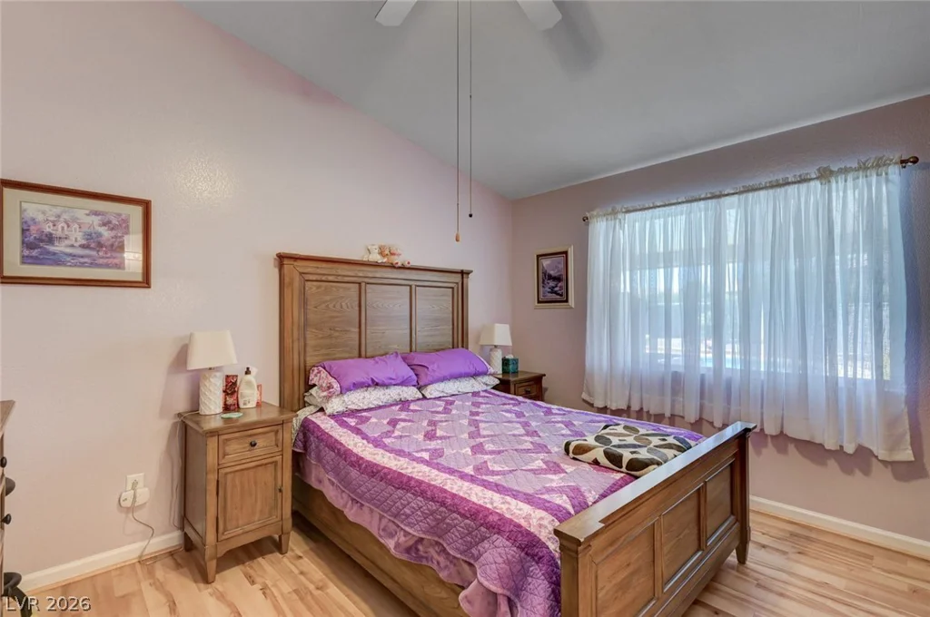 1101 Hutch, Henderson, NV 89015