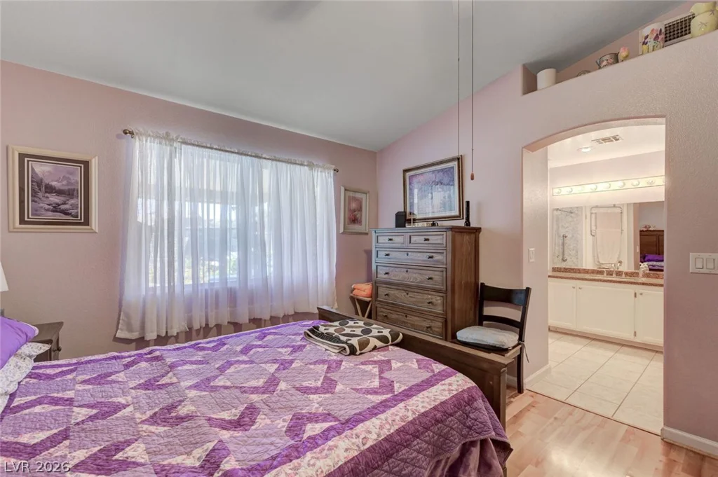 1101 Hutch, Henderson, NV 89015