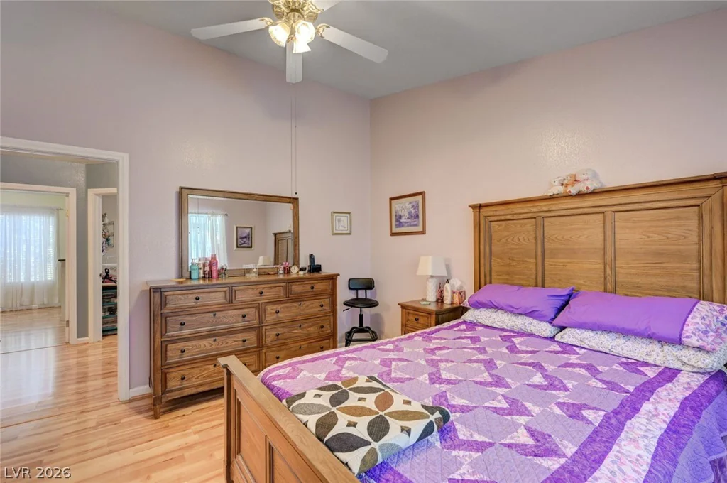 1101 Hutch, Henderson, NV 89015