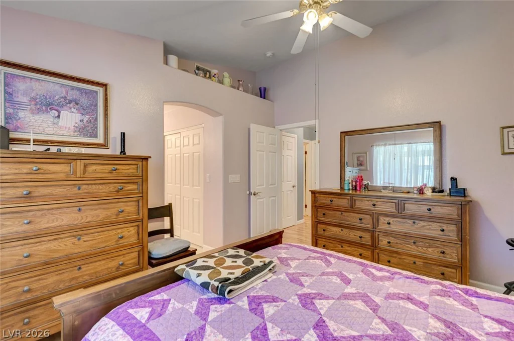 1101 Hutch, Henderson, NV 89015