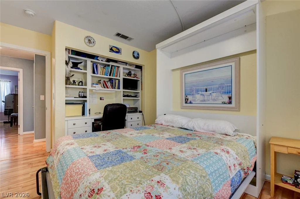1101 Hutch, Henderson, NV 89015