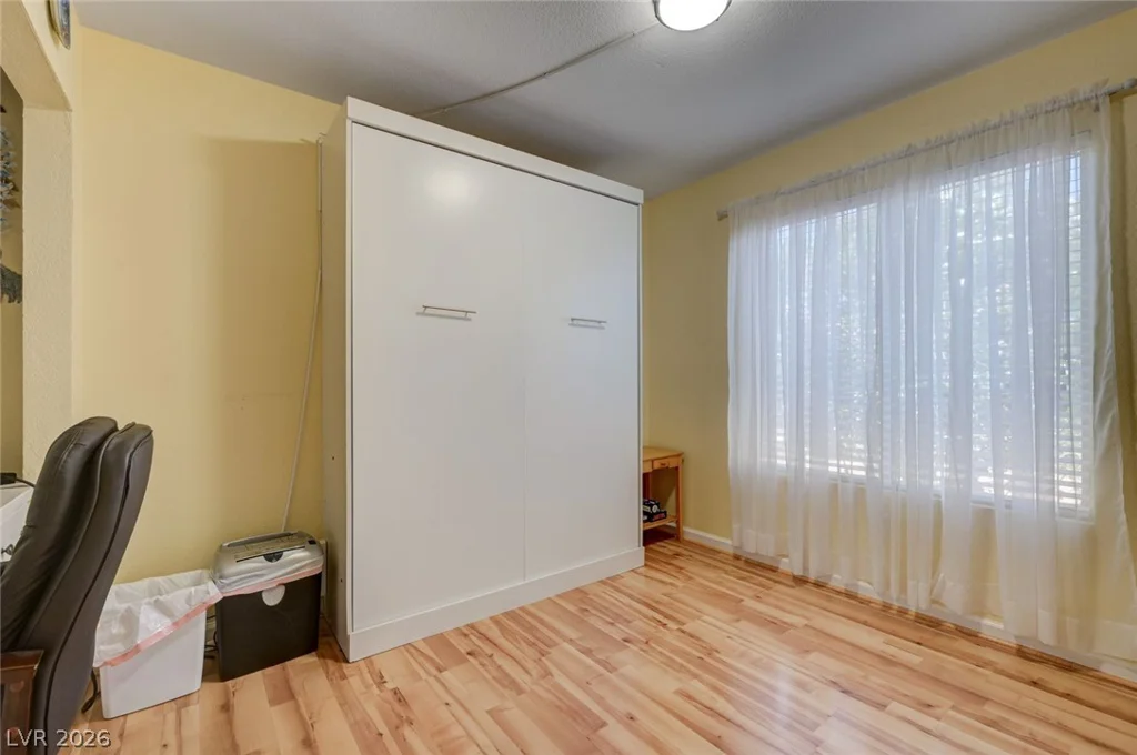 1101 Hutch, Henderson, NV 89015
