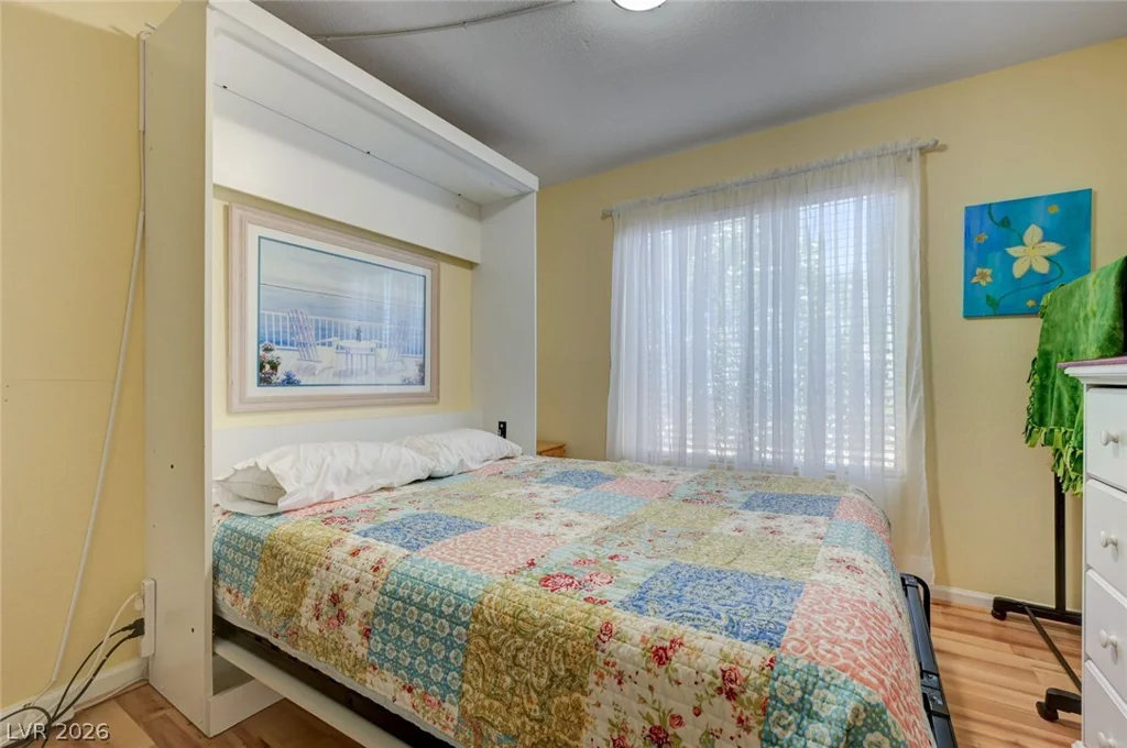 1101 Hutch, Henderson, NV 89015