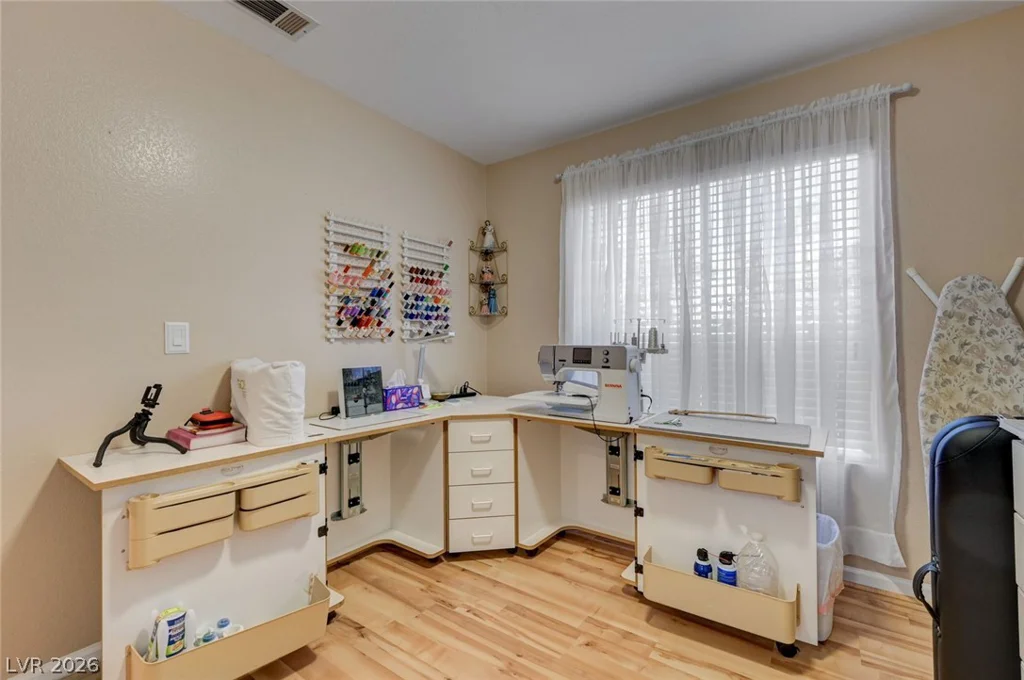 1101 Hutch, Henderson, NV 89015
