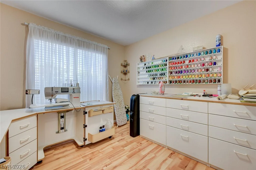 1101 Hutch, Henderson, NV 89015
