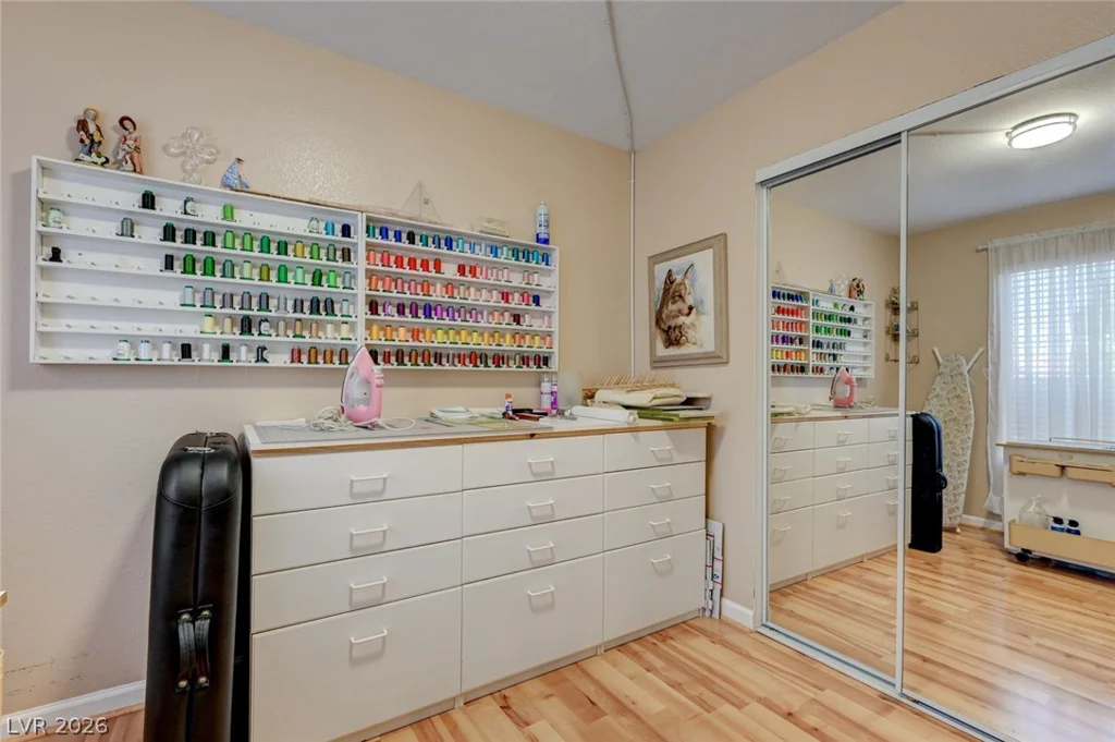 1101 Hutch, Henderson, NV 89015