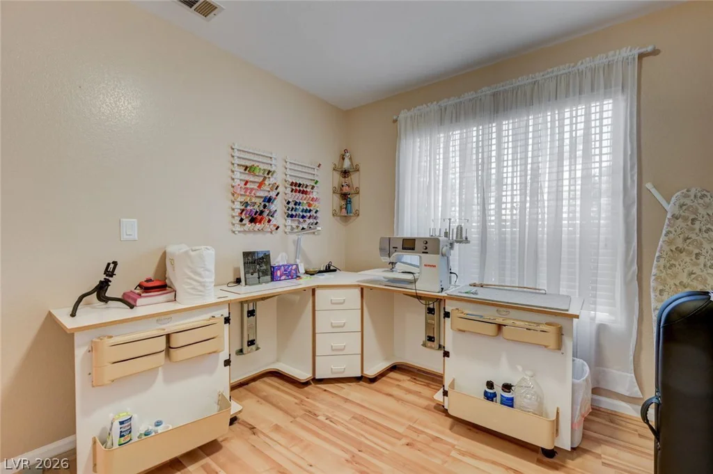 1101 Hutch, Henderson, NV 89015
