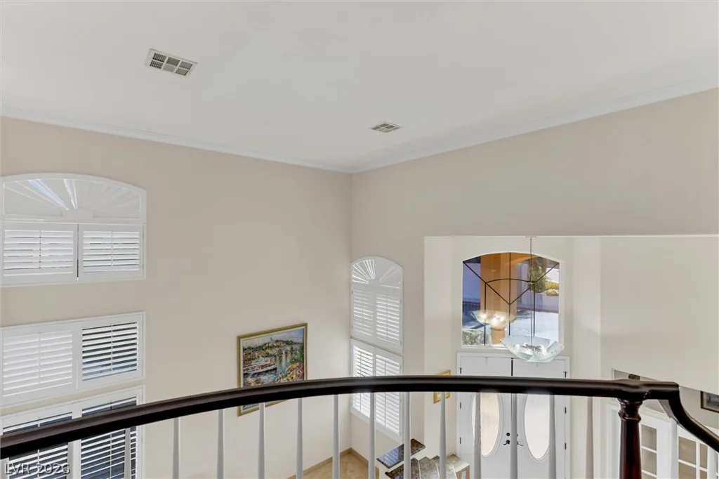 86 Teton Pines, Henderson, NV 89074