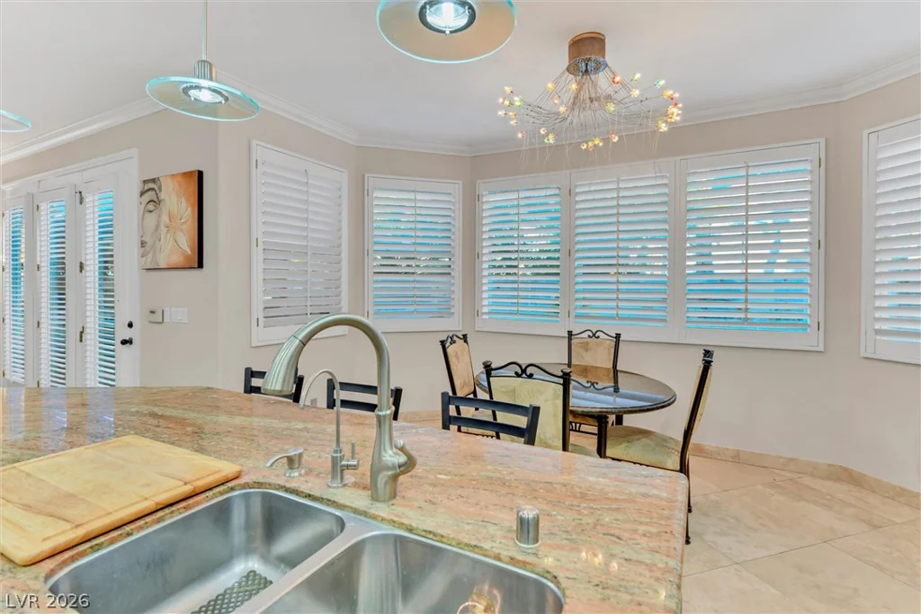 86 Teton Pines, Henderson, NV 89074