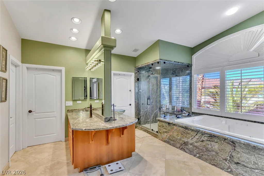 86 Teton Pines, Henderson, NV 89074