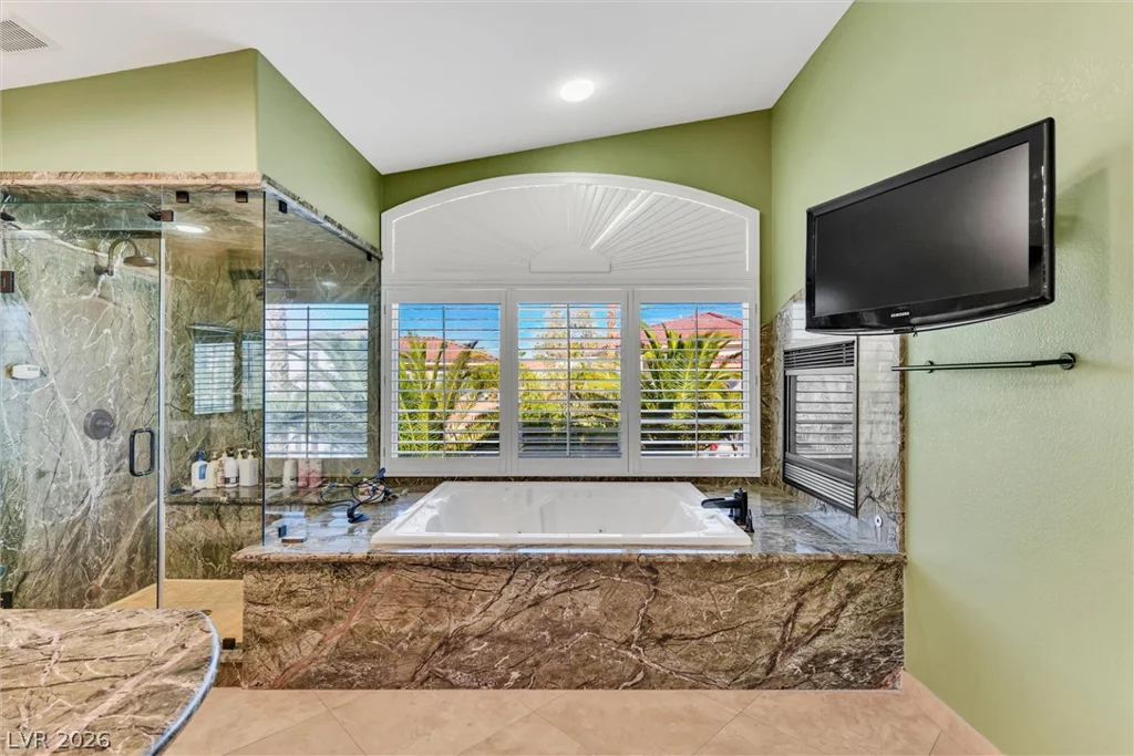 86 Teton Pines, Henderson, NV 89074