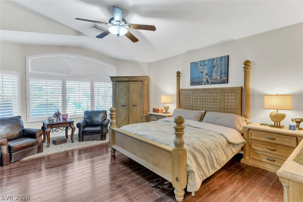 86 Teton Pines, Henderson, NV 89074