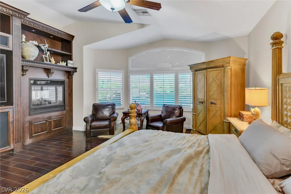 86 Teton Pines, Henderson, NV 89074