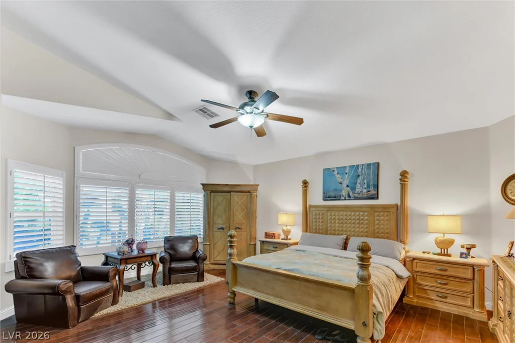86 Teton Pines, Henderson, NV 89074