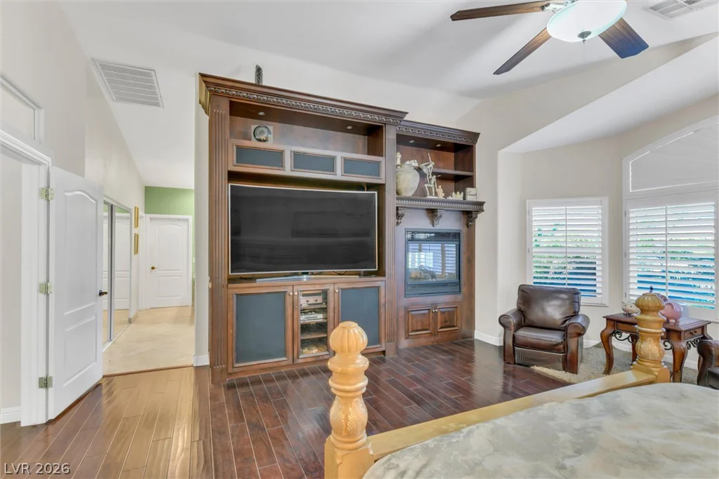 86 Teton Pines, Henderson, NV 89074