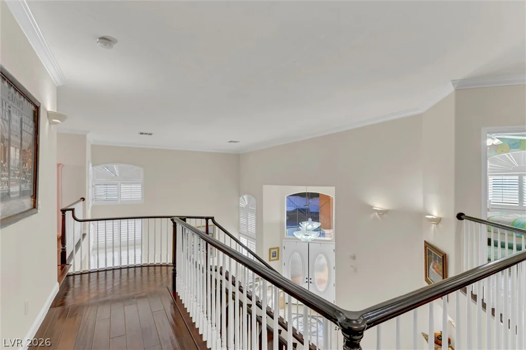 86 Teton Pines, Henderson, NV 89074