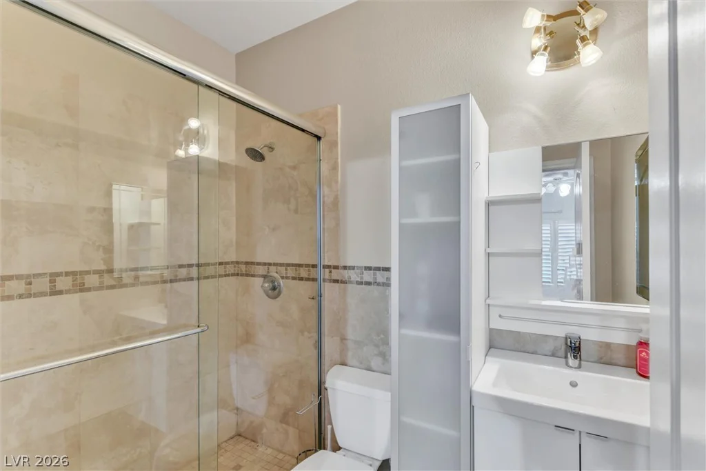 86 Teton Pines, Henderson, NV 89074