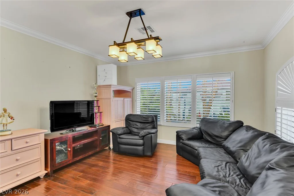 86 Teton Pines, Henderson, NV 89074