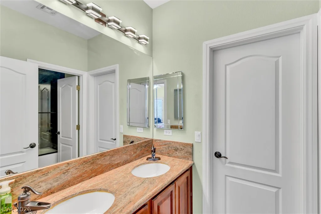 86 Teton Pines, Henderson, NV 89074