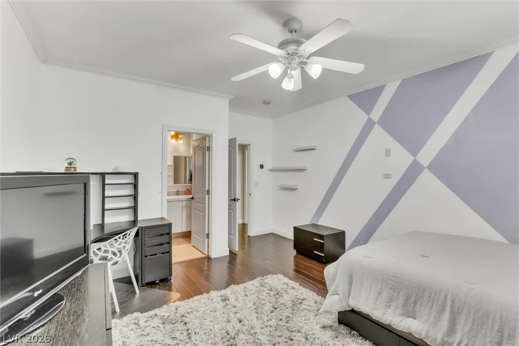 86 Teton Pines, Henderson, NV 89074