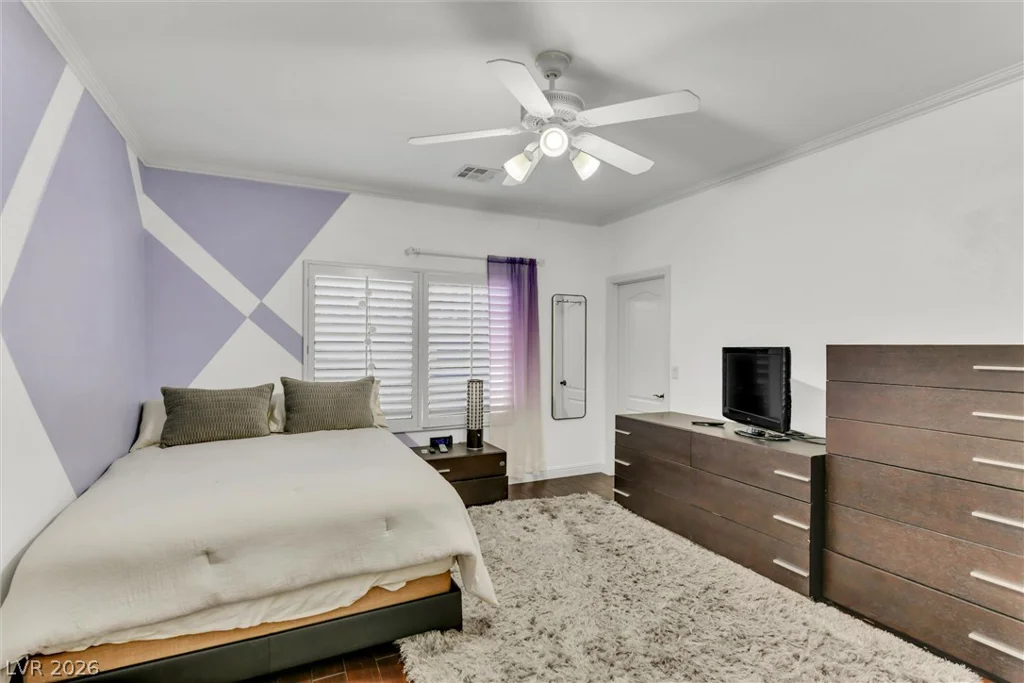 86 Teton Pines, Henderson, NV 89074