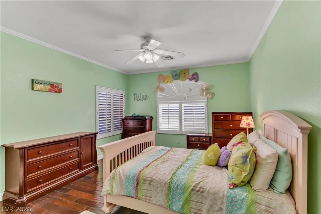 86 Teton Pines, Henderson, NV 89074