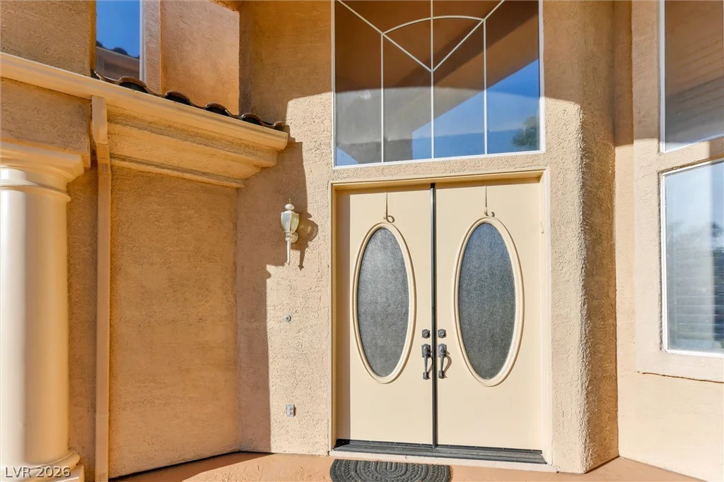 86 Teton Pines, Henderson, NV 89074