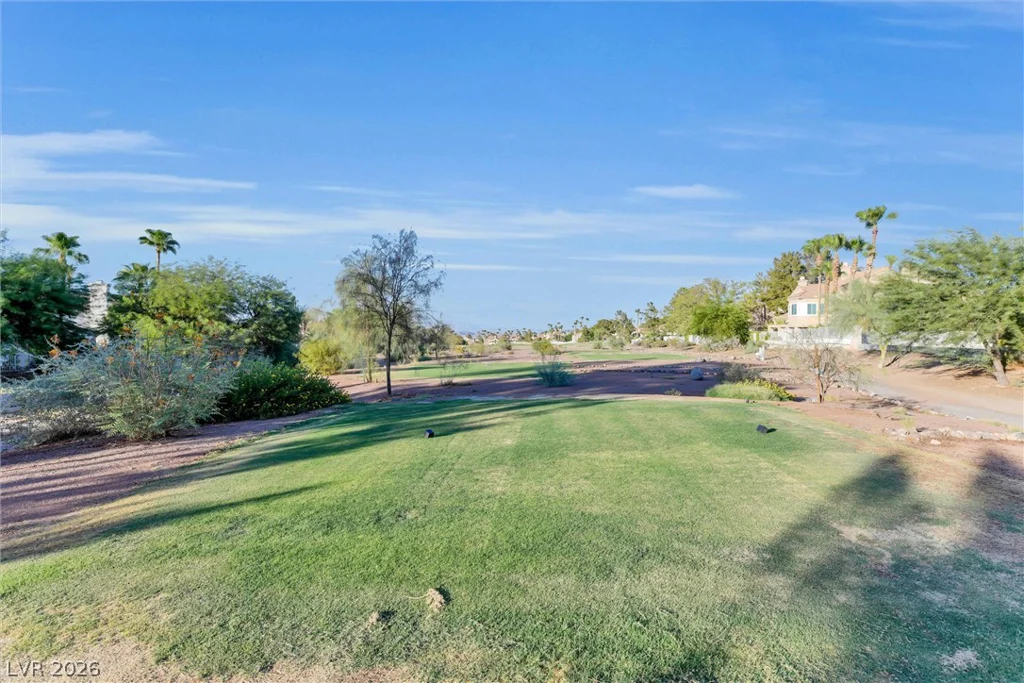 86 Teton Pines, Henderson, NV 89074