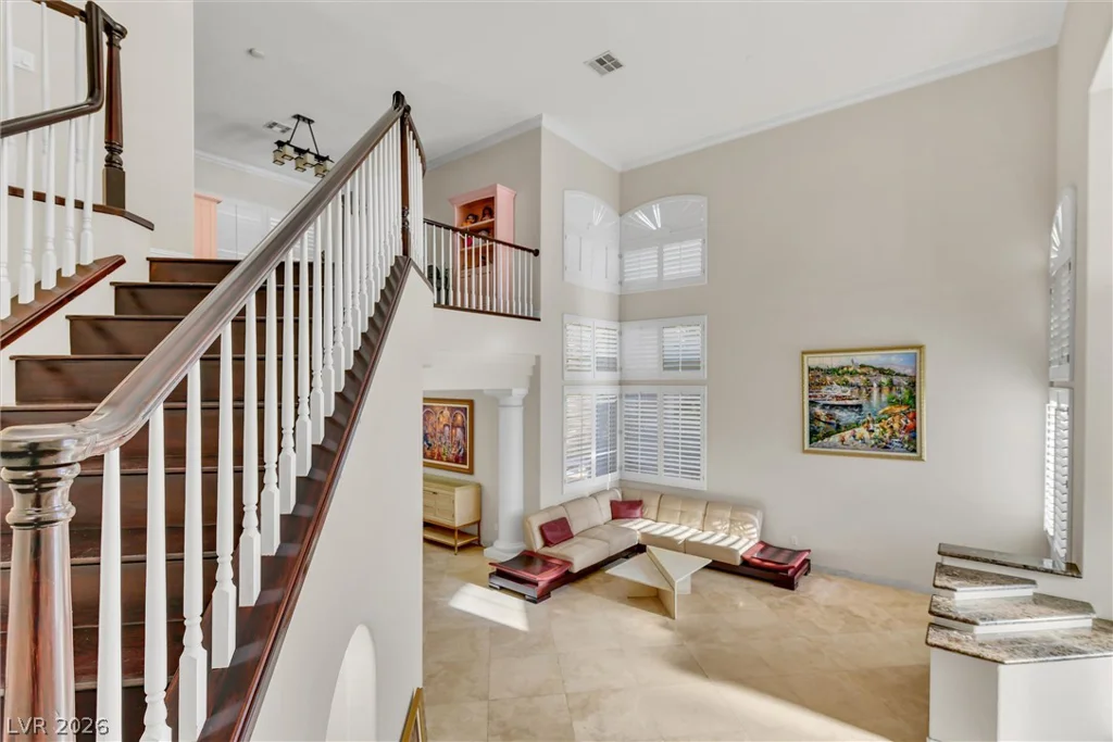 86 Teton Pines, Henderson, NV 89074